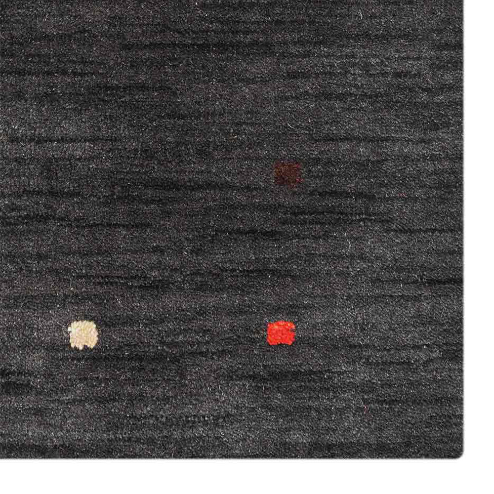 Gavri Hand Knotted Wool Rug