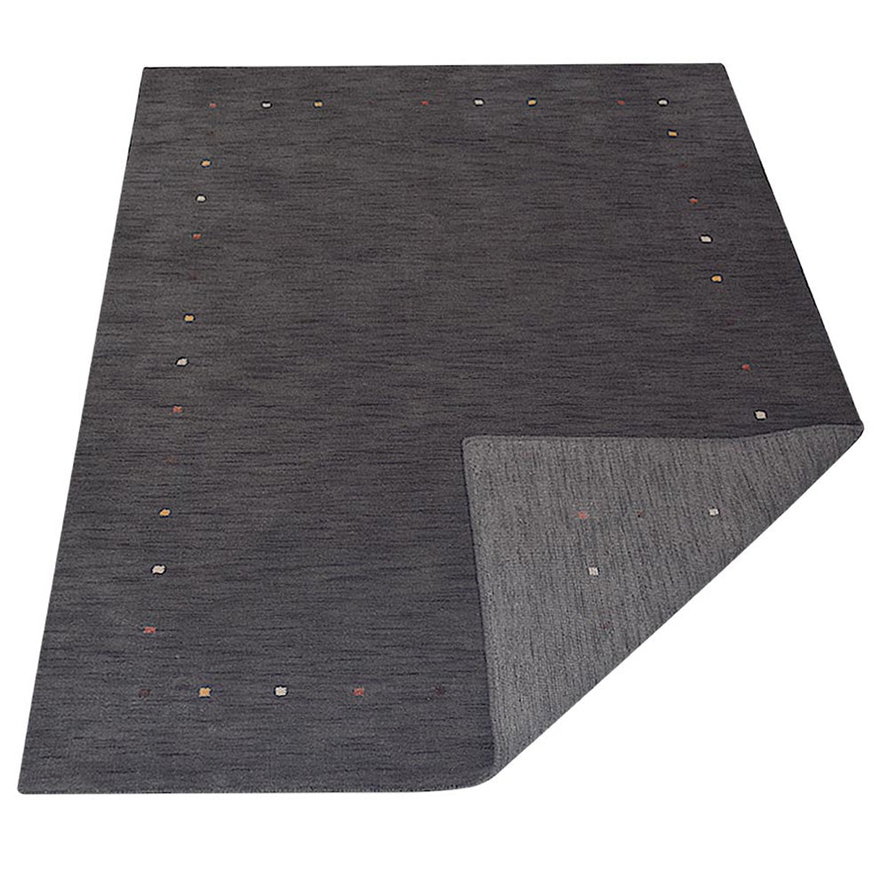 Gavri Hand Knotted Wool Rug