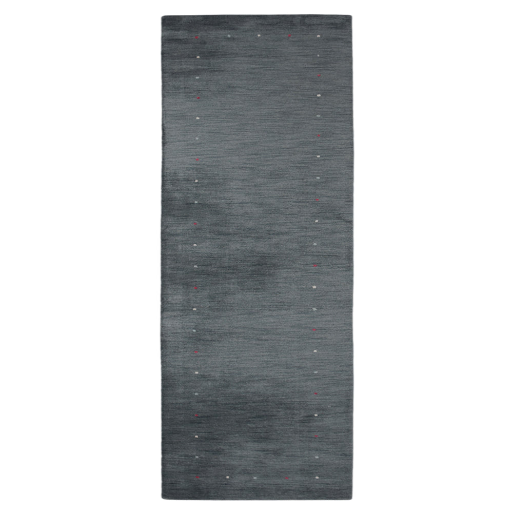 Gavri Hand Knotted Wool Rug
