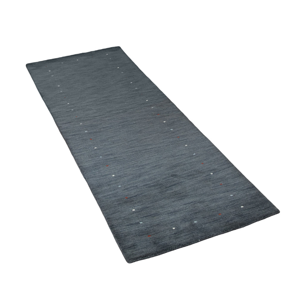 Gavri Hand Knotted Wool Rug