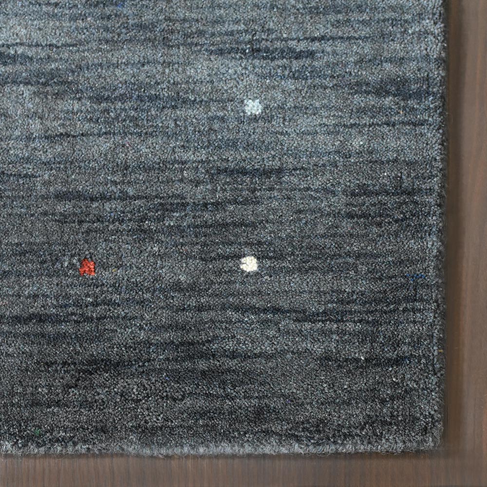 Gavri Hand Knotted Wool Rug