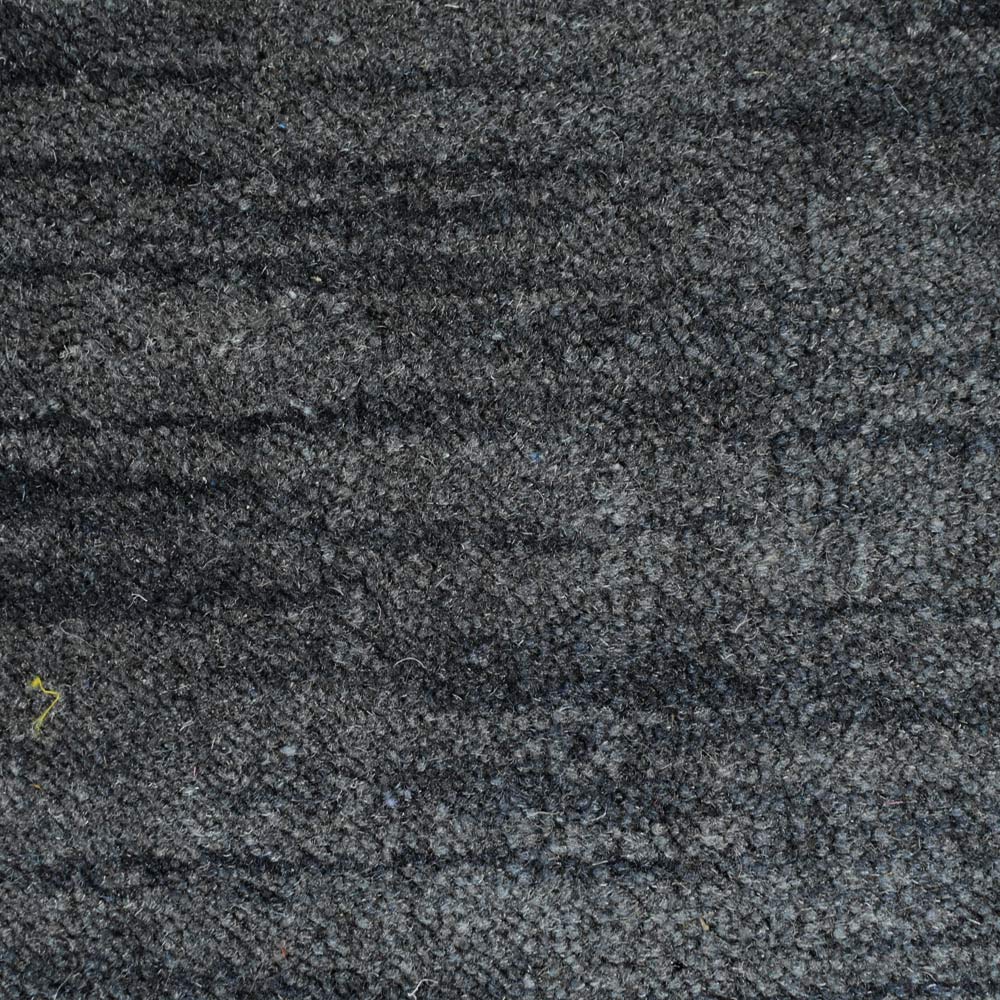 Gavri Hand Knotted Wool Rug