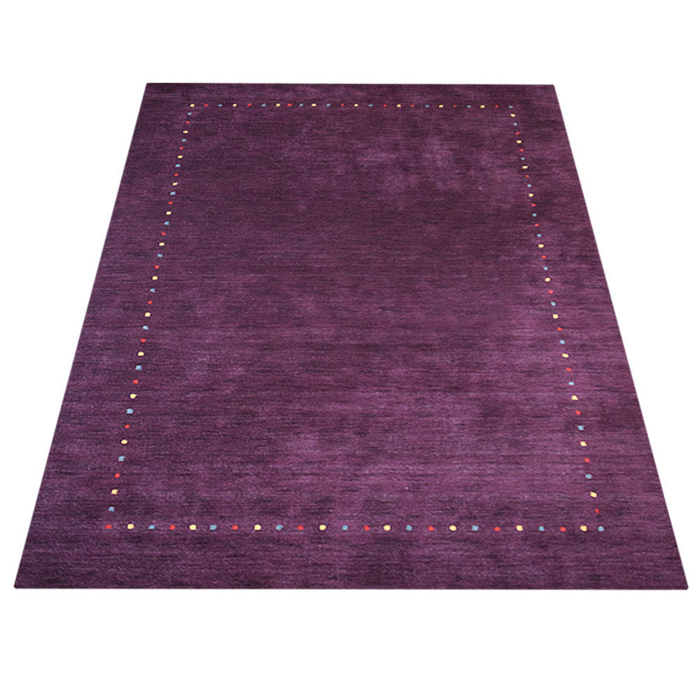 Gavri Hand Knotted Wool Rug