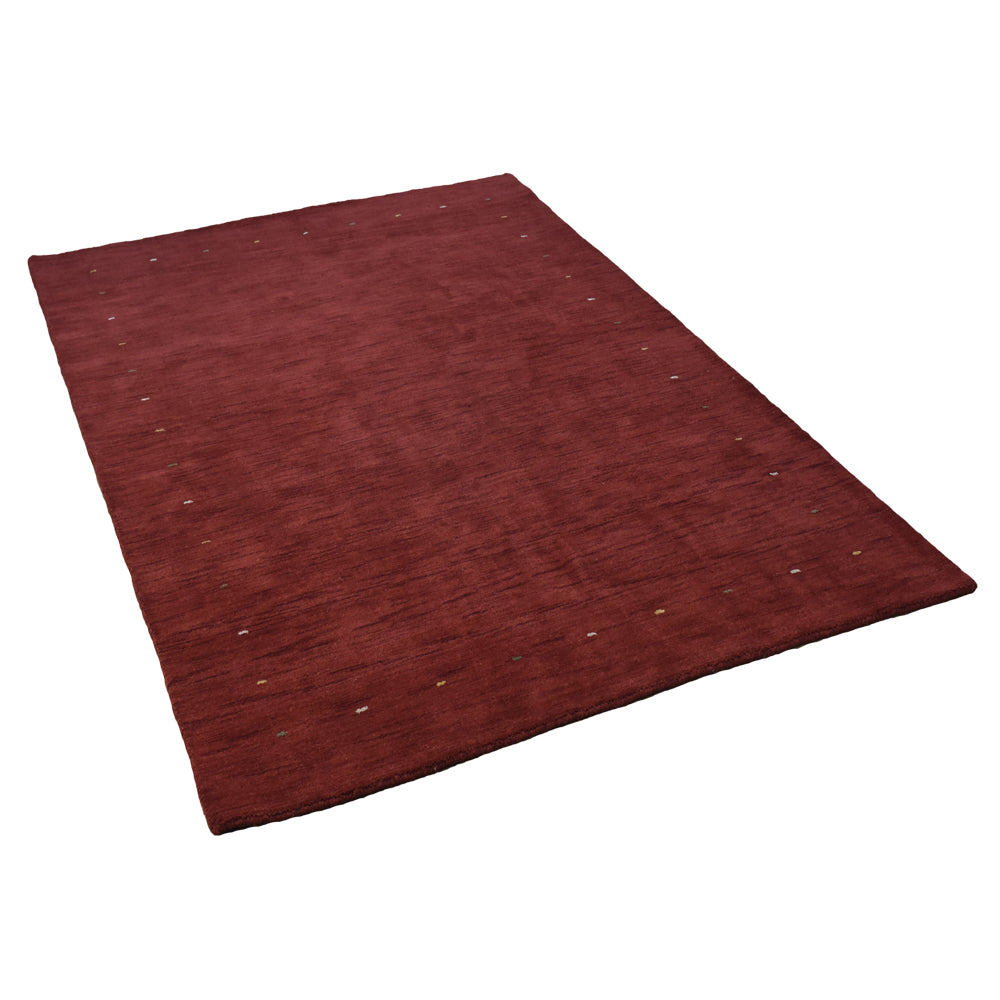 Gavri Hand Knotted Wool Rug