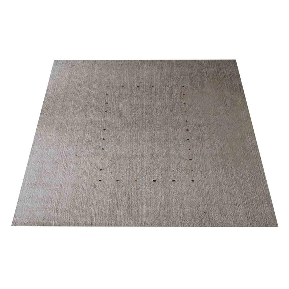 Corin Hand Knotted Wool Rug
