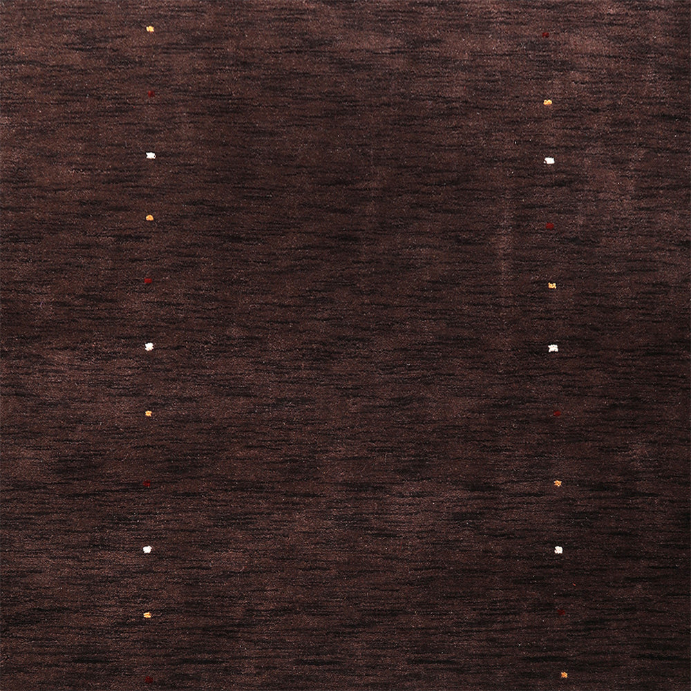 Corin Hand Knotted Wool Rug
