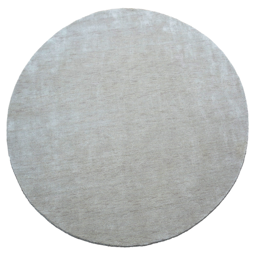 Bryce Hand Knotted Wool Rug