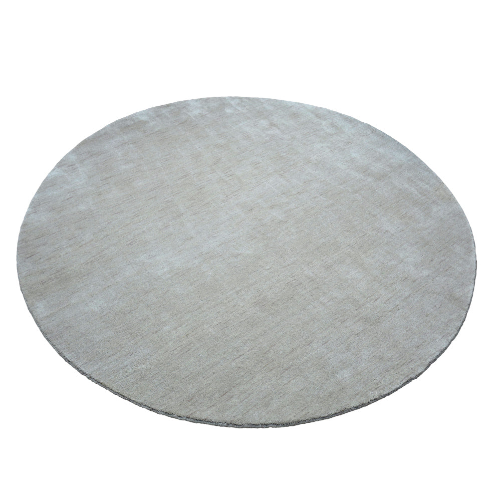 Bryce Hand Knotted Wool Rug