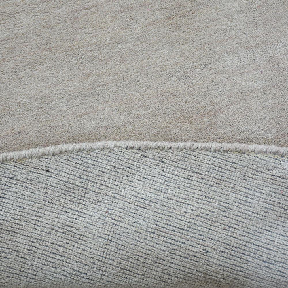 Bryce Hand Knotted Wool Rug