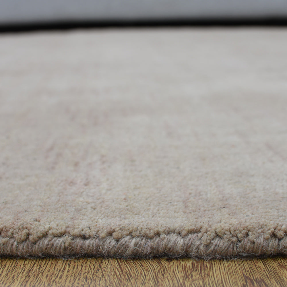 Bryce Hand Knotted Wool Rug