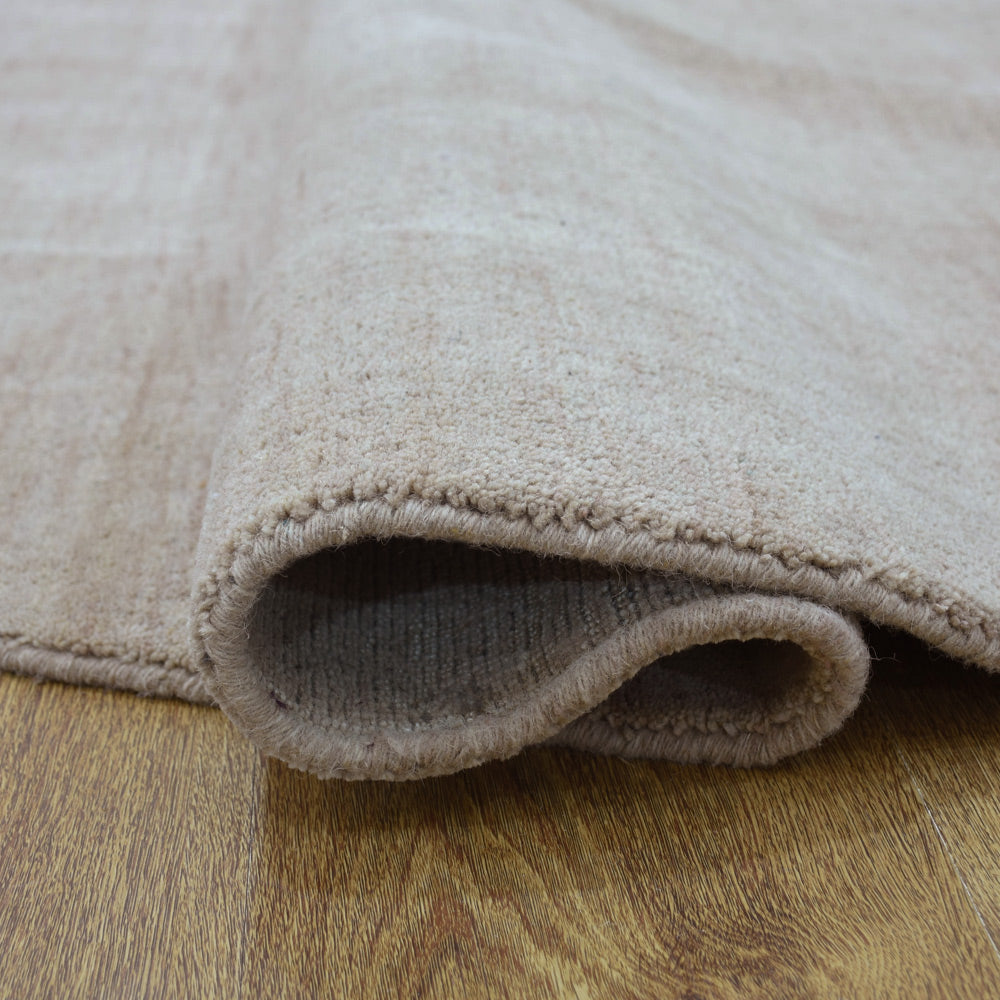 Bryce Hand Knotted Wool Rug