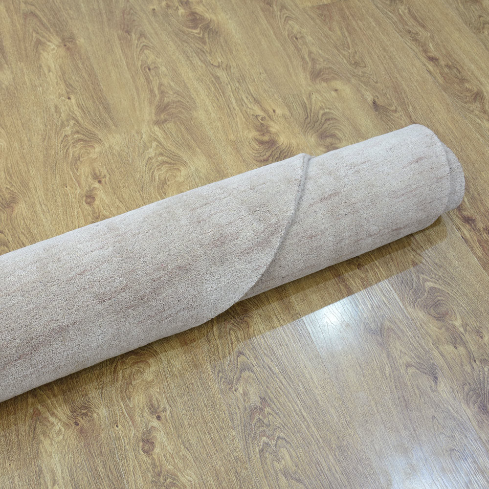 Bryce Hand Knotted Wool Rug