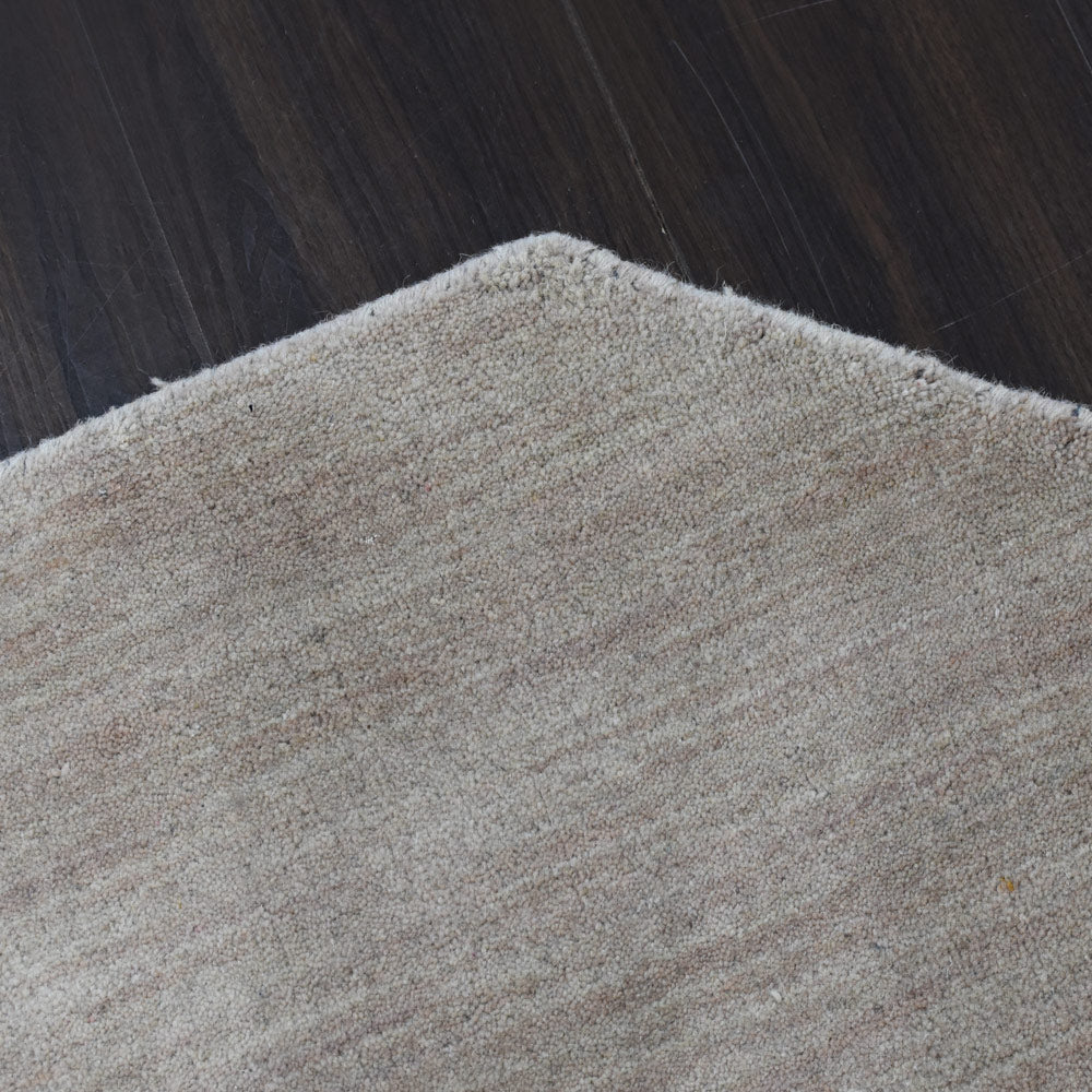 Bryce Hand Knotted Wool Rug