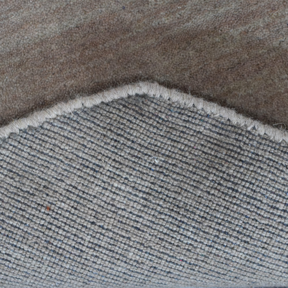 Bryce Hand Knotted Wool Rug