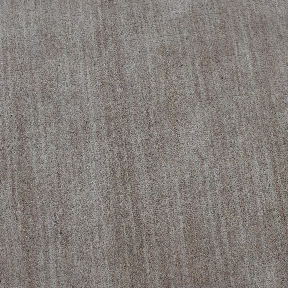 Bryce Hand Knotted Wool Rug