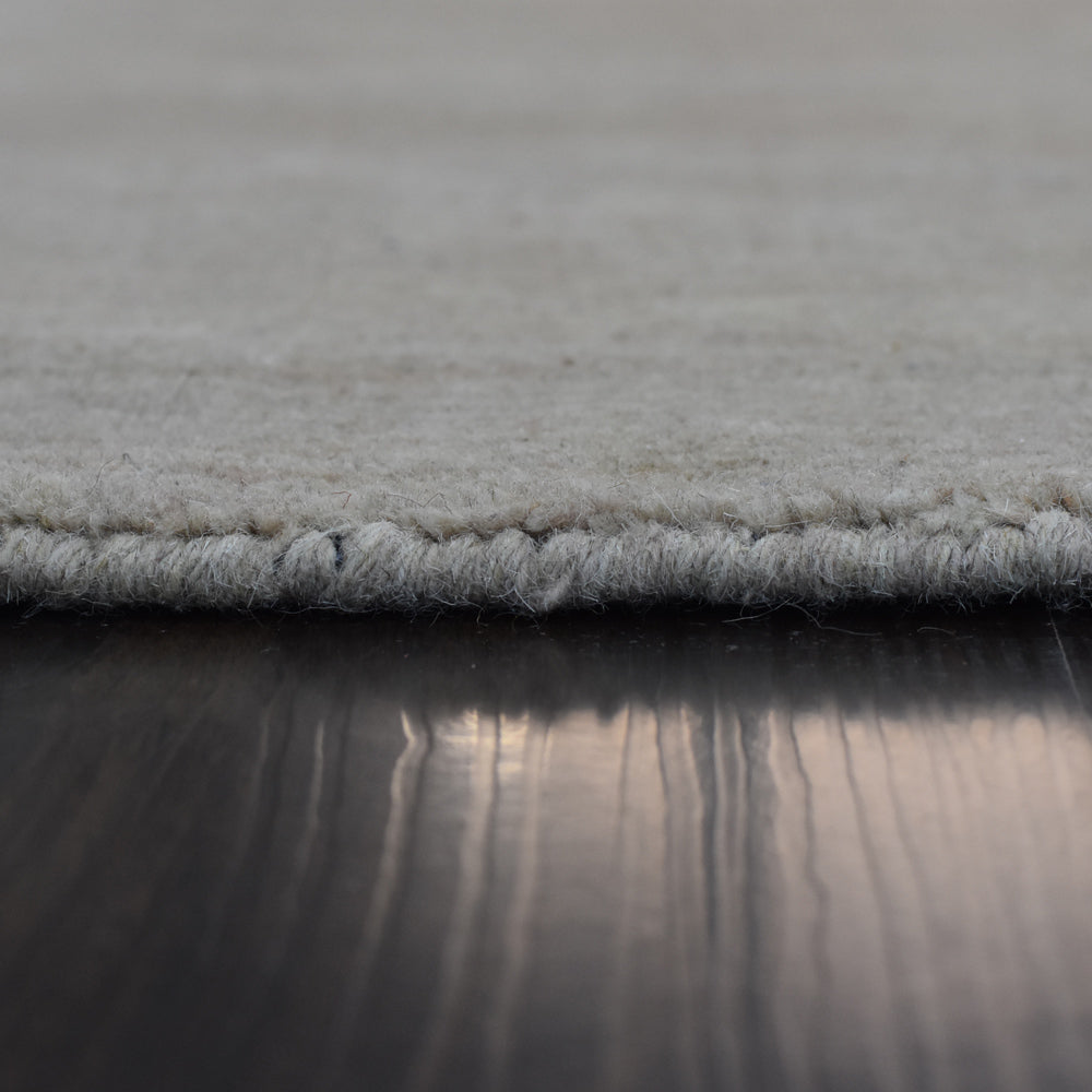 Bryce Hand Knotted Wool Rug