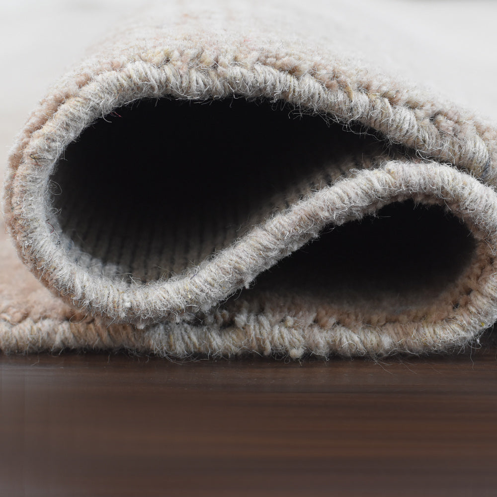 Bryce Hand Knotted Wool Rug