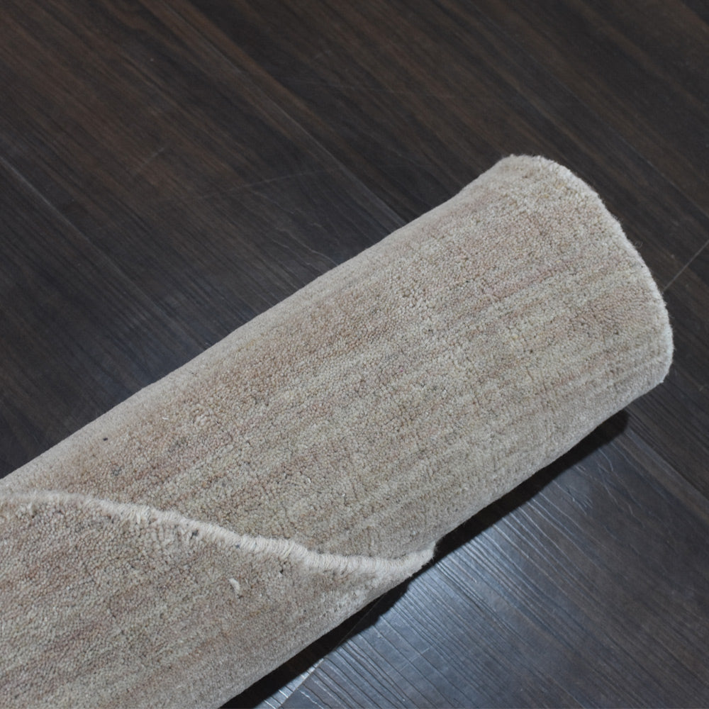 Bryce Hand Knotted Wool Rug