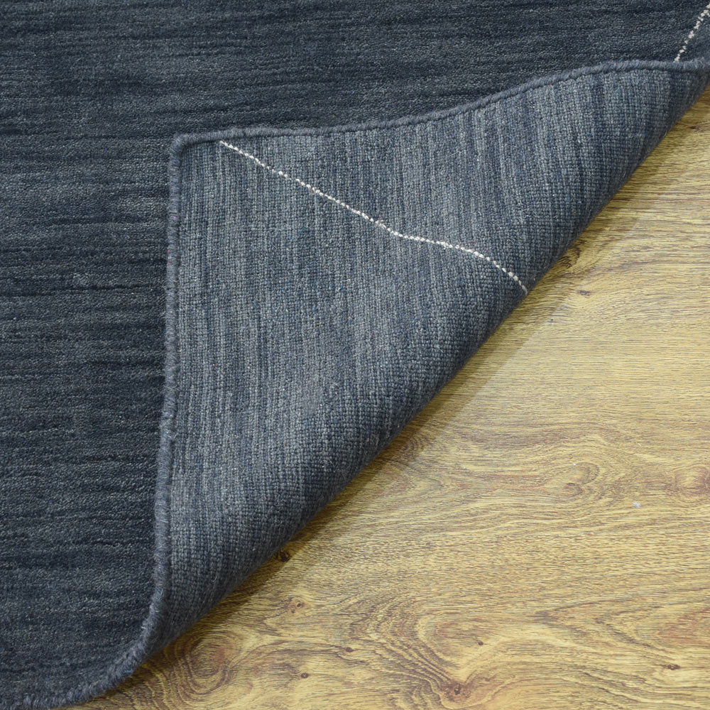 Dakshin Hand Knotted Wool Rug