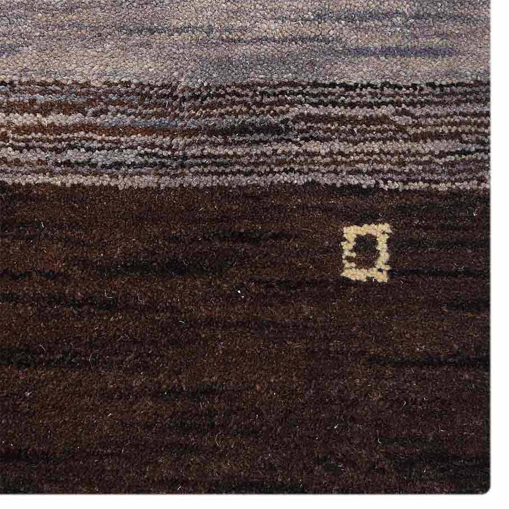 Elara Hand Knotted Wool Rug