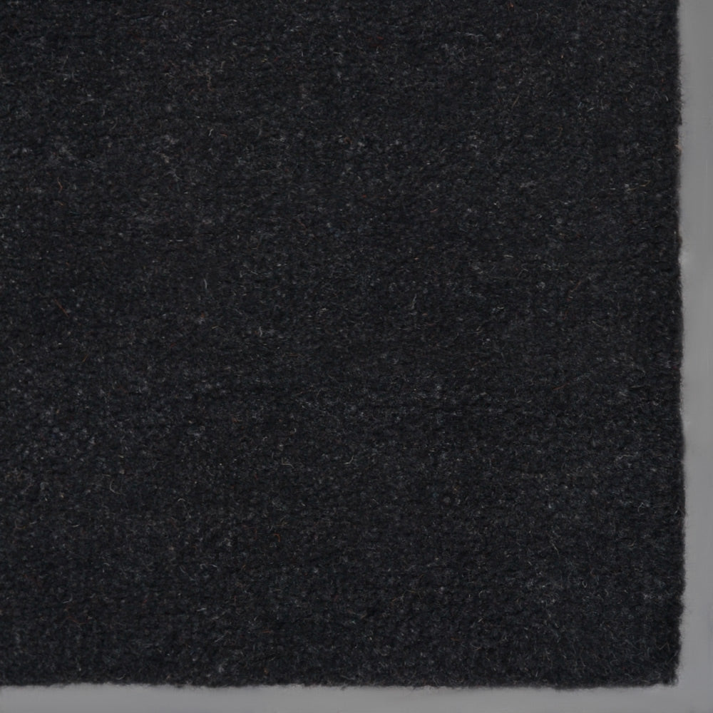 Mina Hand Knotted Wool Area Rug