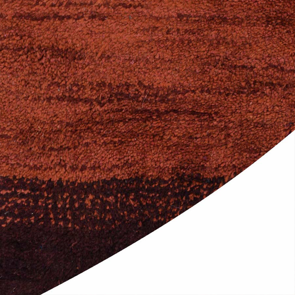 Blythe Hand Knotted Silk Area Rug