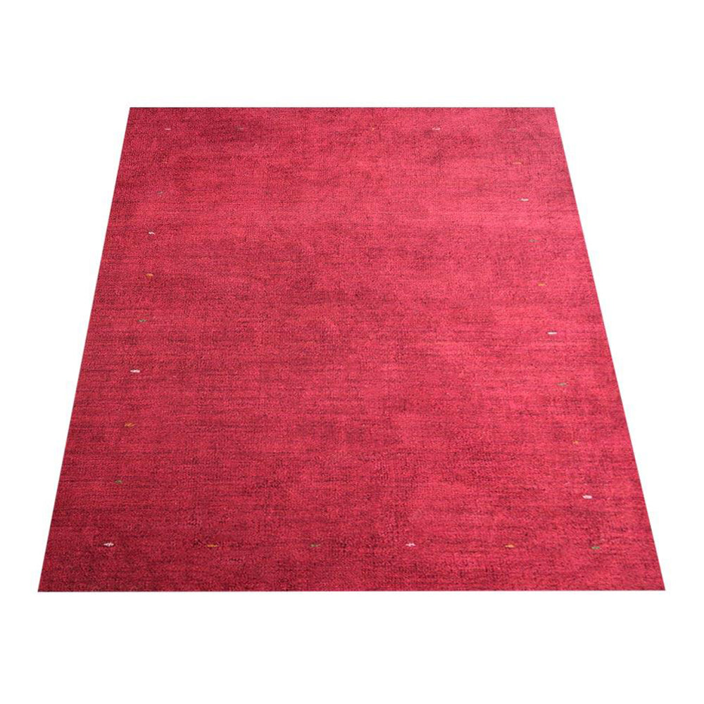 Ellis Hand Knotted Silk Rug