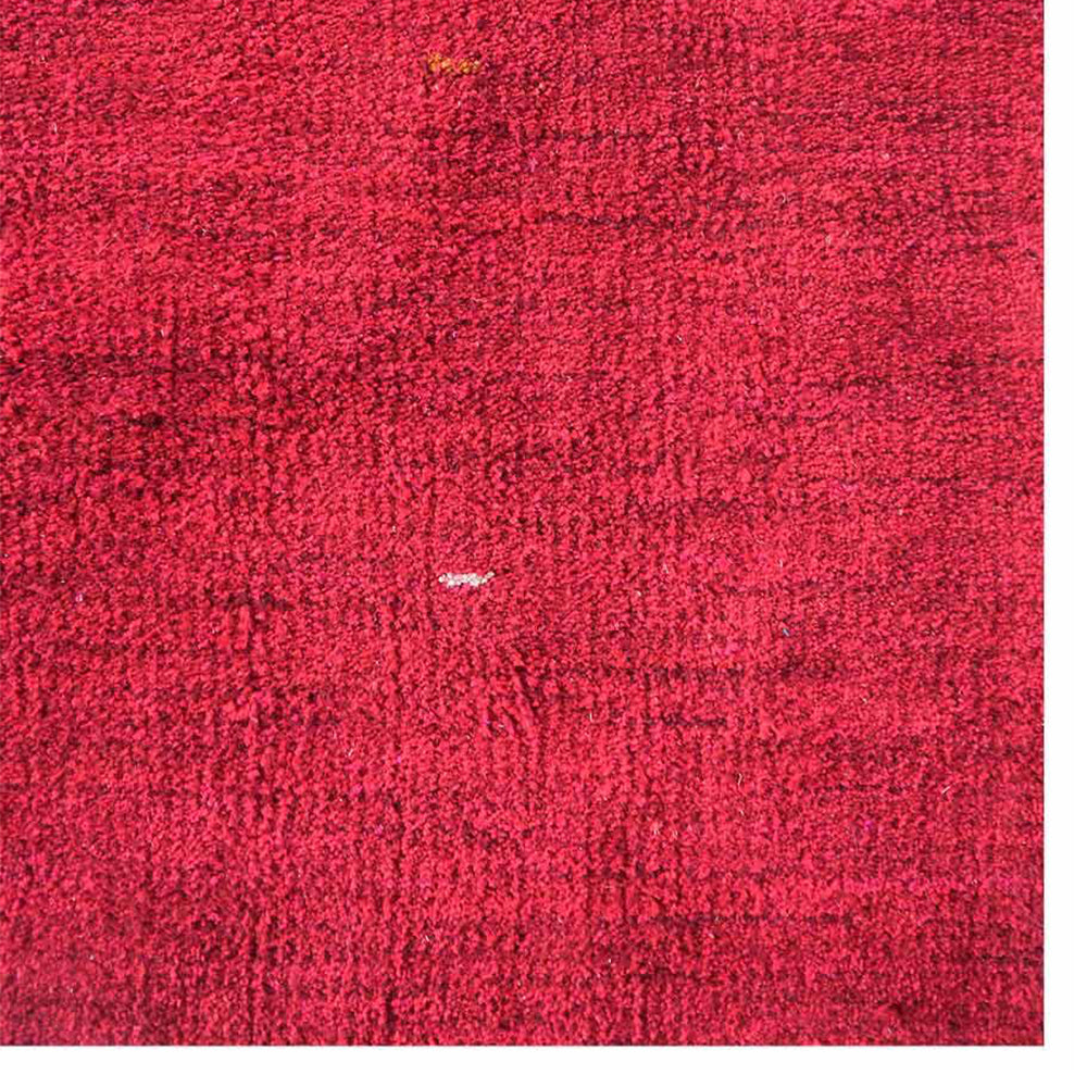 Ellis Hand Knotted Silk Rug