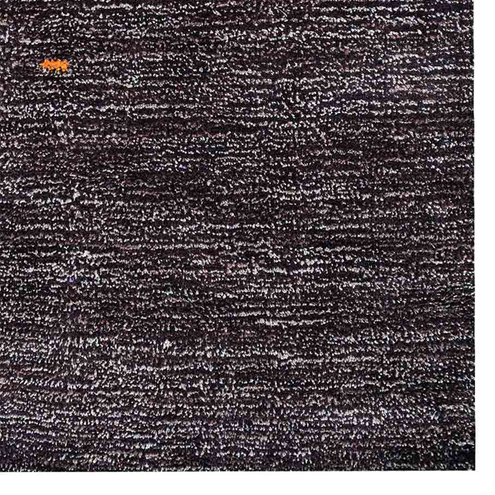 Yvan Hand Knotted Silk Rug