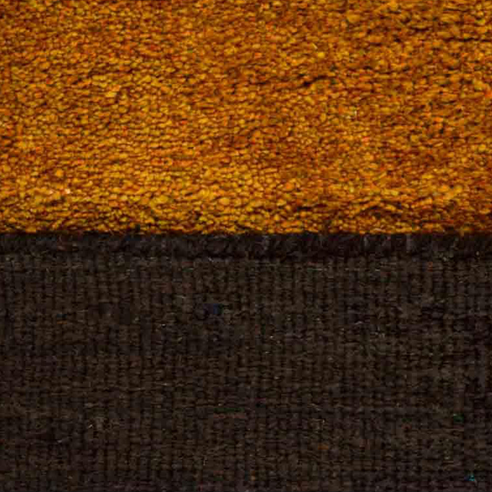 Wyne Hand Knotted Silk Rug
