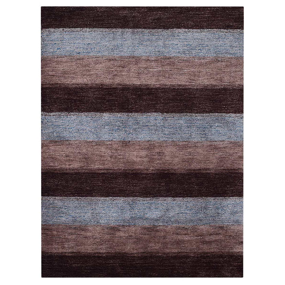 Piers Hand Knotted Silk Rug