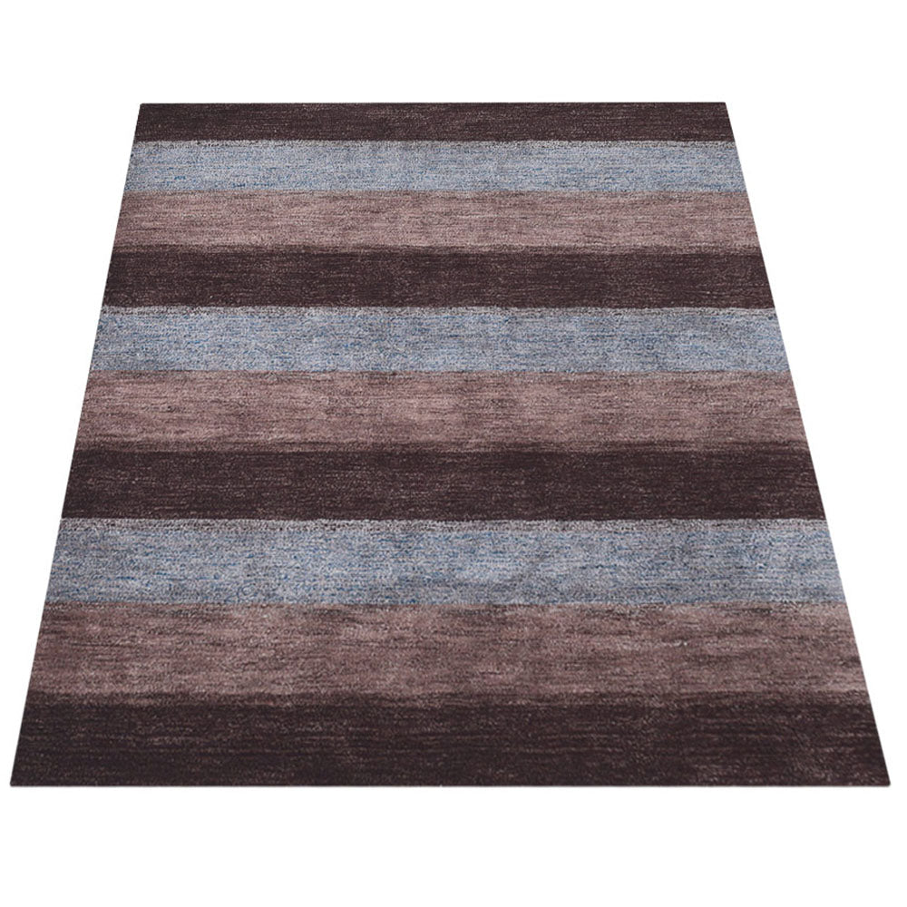 Piers Hand Knotted Silk Rug
