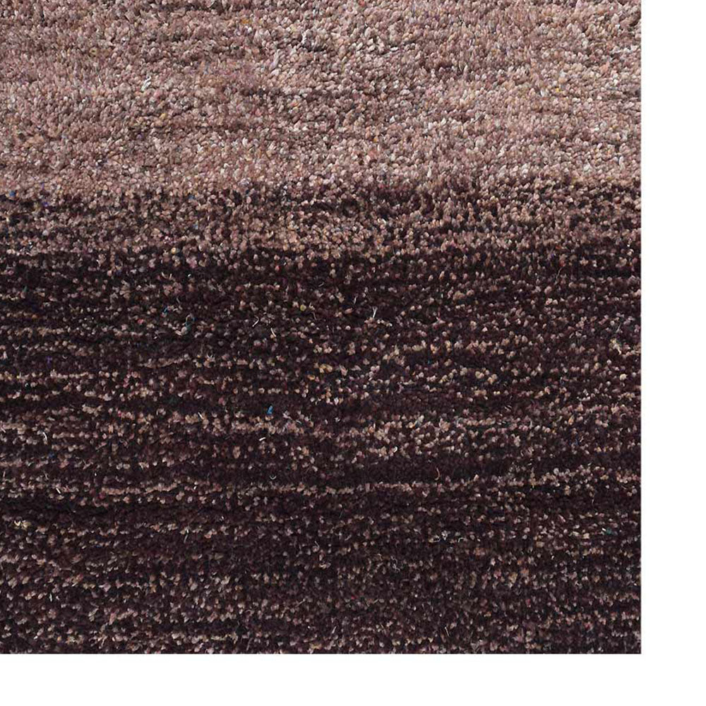 Piers Hand Knotted Silk Rug