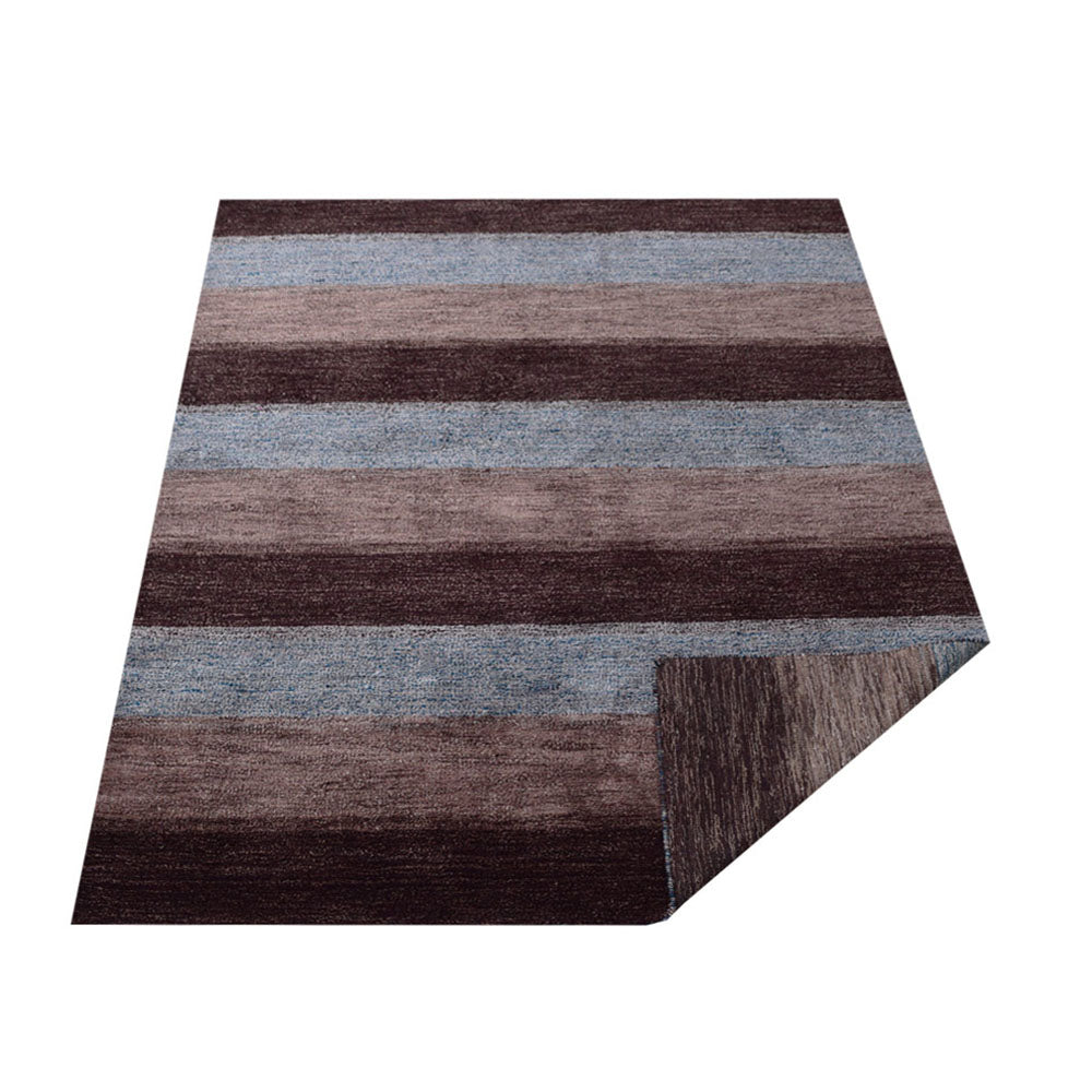 Piers Hand Knotted Silk Rug