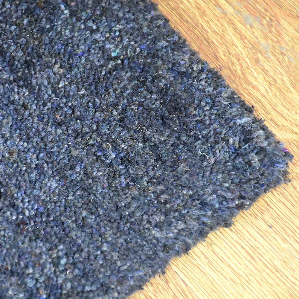 Serengeti Hand Knotted Silk Rug