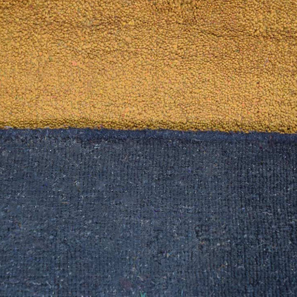 Yana Hand Knotted Silk Rug