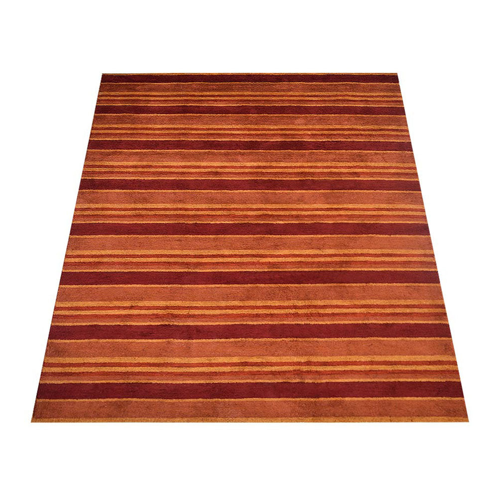 Wylie Hand Knotted Silk Rug