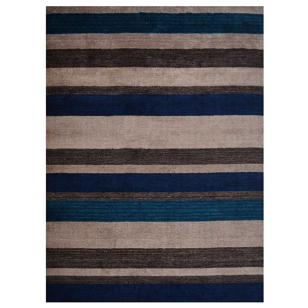 Ursa Hand Knotted Silk Rug