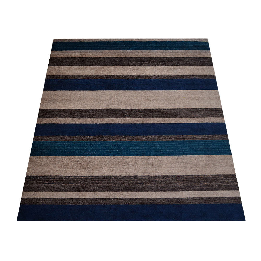 Ursa Hand Knotted Silk Rug
