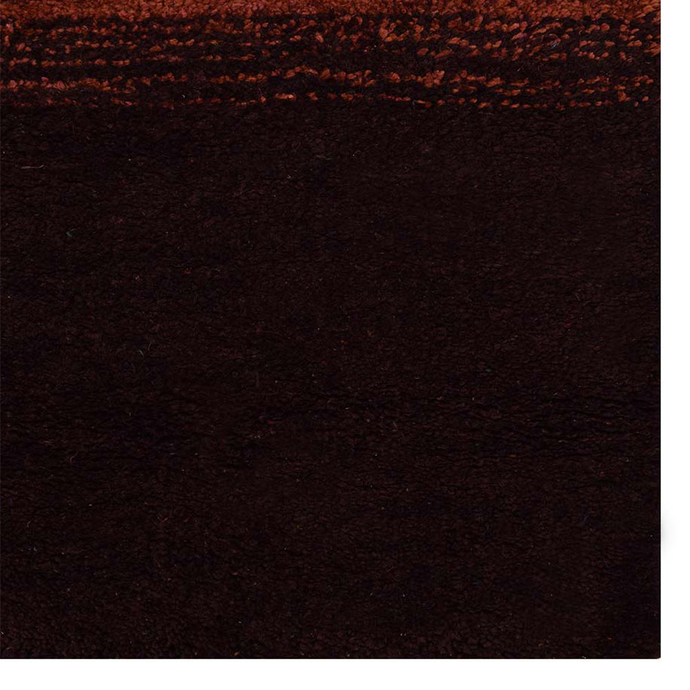 Tad Hand Knotted Silk Area Rug
