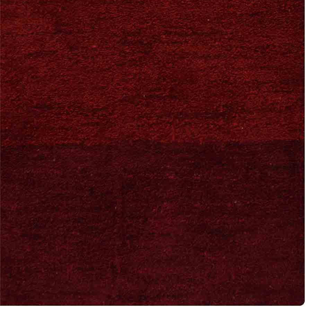 Halcyon Hand Knotted Silk Rug
