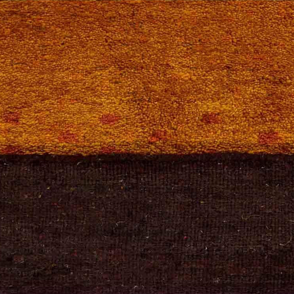 Galen Hand Knotted Silk Rug