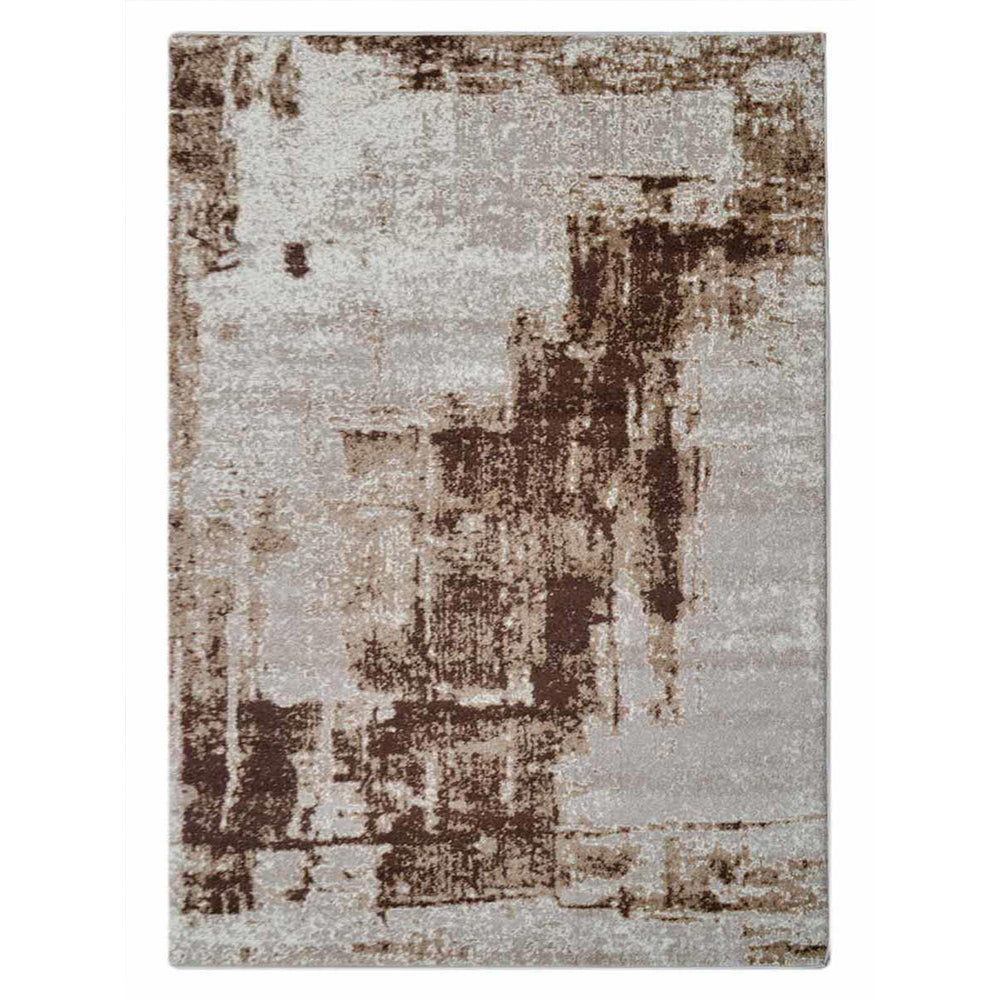 Sola Machine Woven Polypropylene Rug