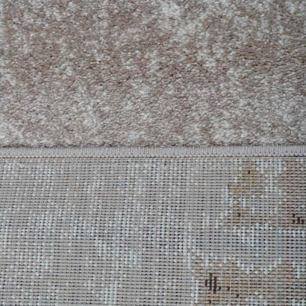 Sola Machine Woven Polypropylene Rug