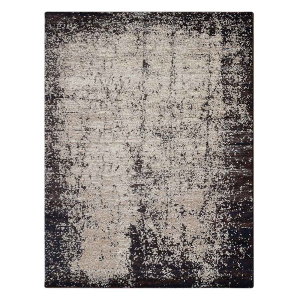 Mystic Fade Machine Woven Polypropylene Rug