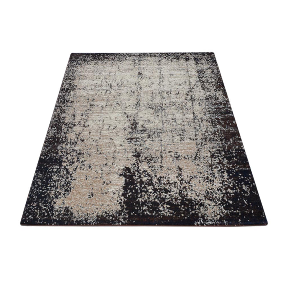 Mystic Fade Machine Woven Polypropylene Rug