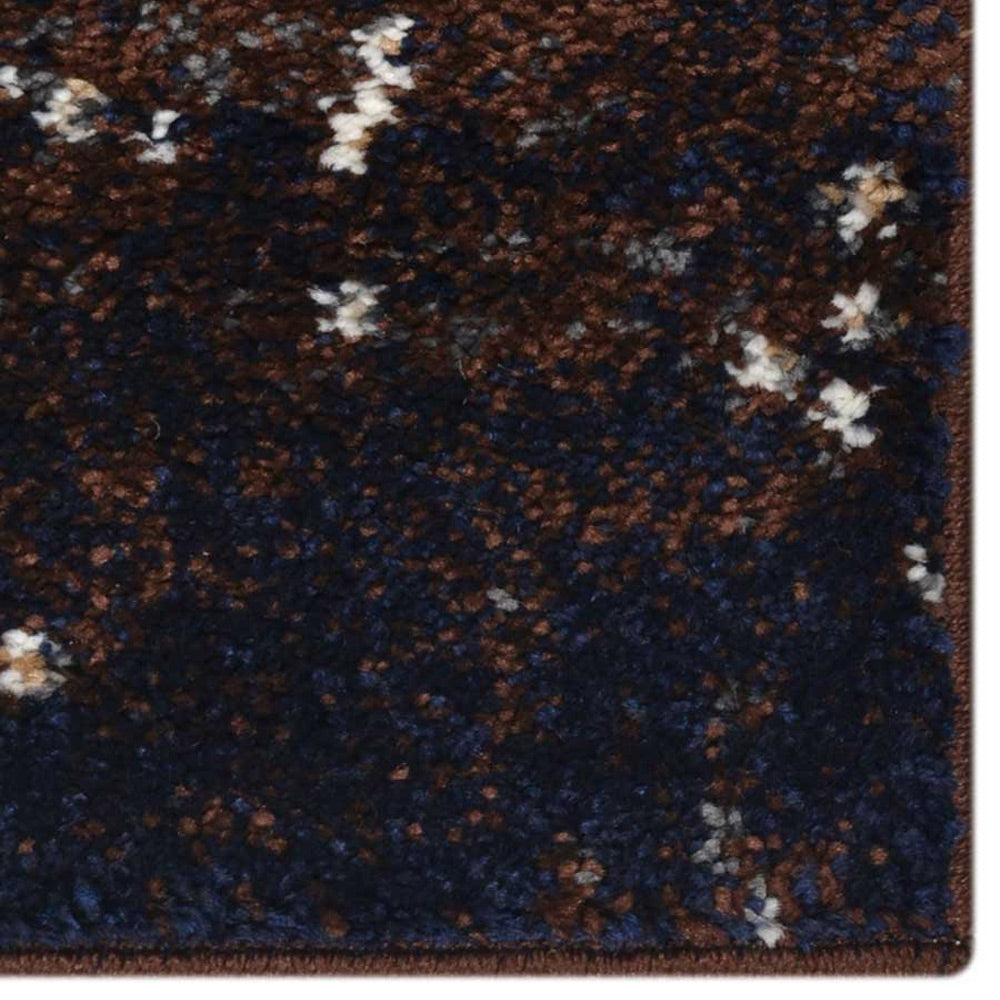 Mystic Fade Machine Woven Polypropylene Rug