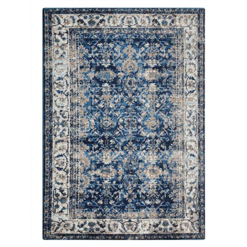 Regal Machine Woven Rug