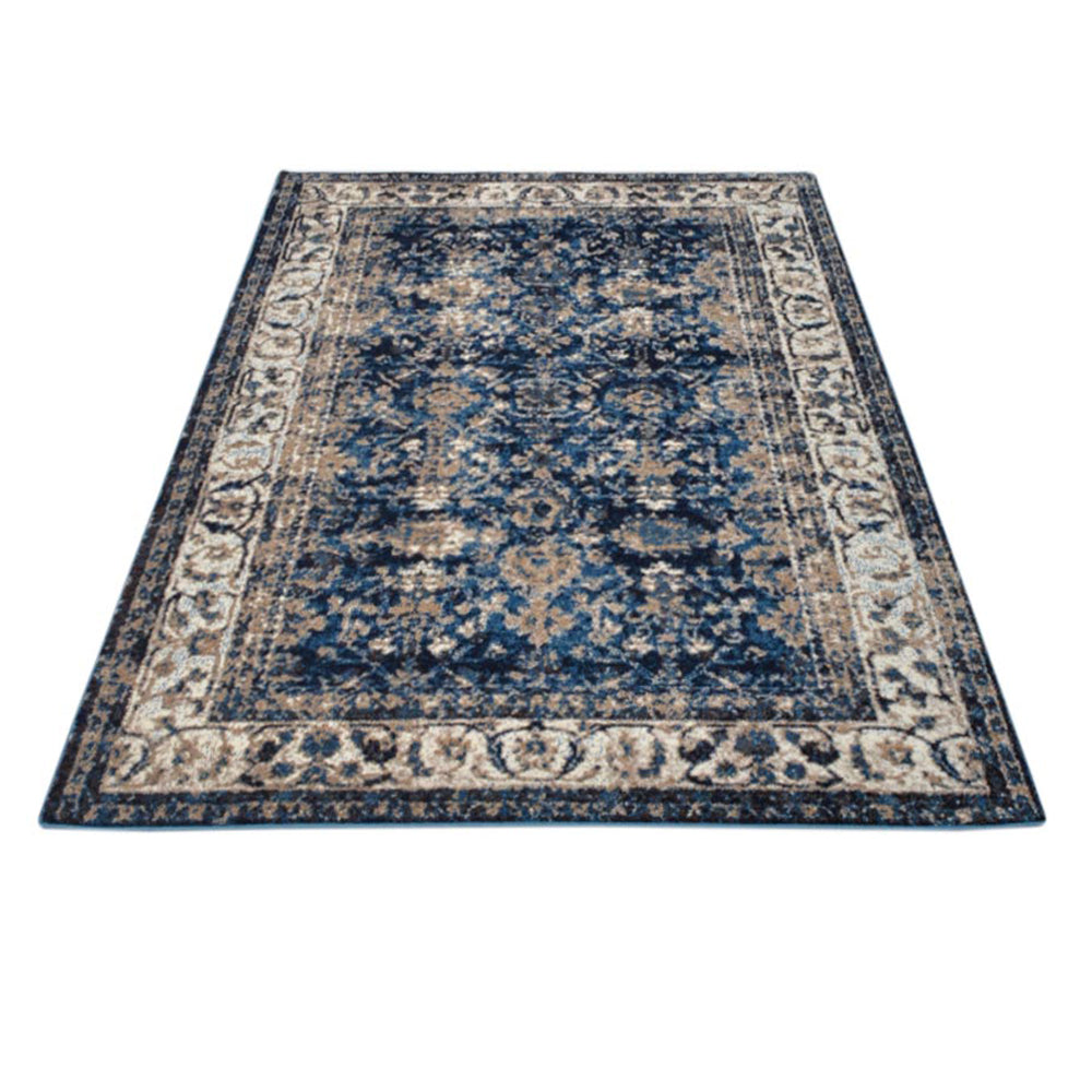 Regal Machine Woven Rug