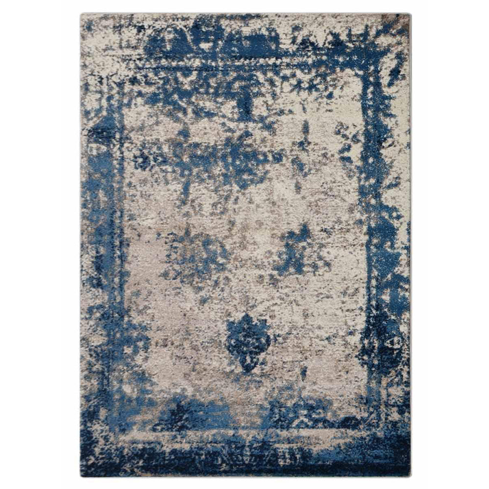 Antiquity Machine Woven Rug